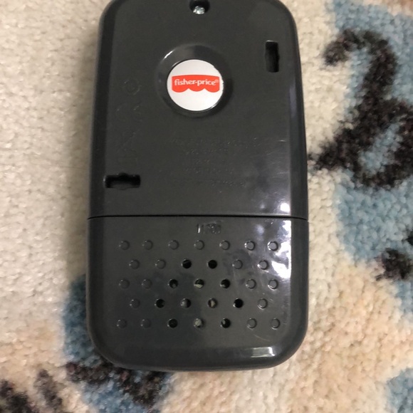 Fisher Price Toy BUNDLE - Picture 6 of 15